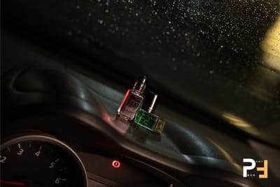 Perfume Oil set box (5 pieces of 3.5ml)_img_4