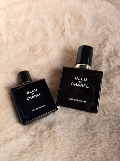 Bleu De Chanel edp official miniature for men_img_0