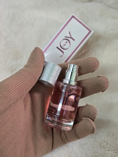 Dior Joy edp 15ml Official Miniature for women_img_2