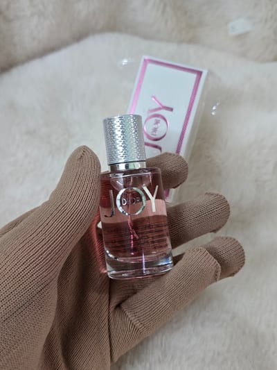 Dior Joy edp 15ml Official Miniature for women_img_0