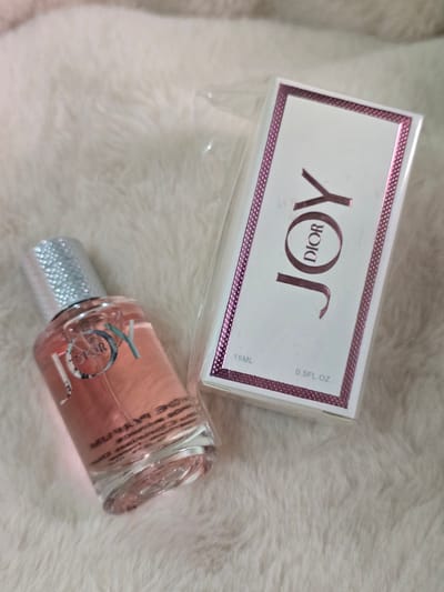 Dior Joy edp 15ml Official Miniature for women_img_1